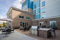 Homewood Suites by Hilton Myrtle Beach Coastal GM