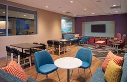 Tru by Hilton Jacksonville South Mandarin