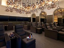 Conrad Las Vegas at Resorts World