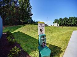 Home2 Suites by Hilton Raleigh North I-540