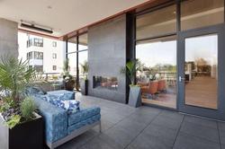 Hampton Inn & Suites Watertown Boston