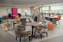 Home2 Suites by Hilton Columbus Polaris