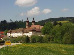 Gasthof Hirschen