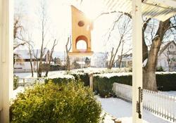 Pension Haus Am Bach
