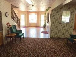 Victorian Inn