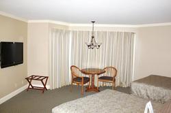 Columbus Motor Inn