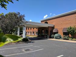 South Shore Inn