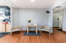 Towneplace Suites Fredericksburg