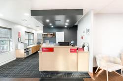 Towneplace Suites Fredericksburg