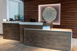 Fairfield Inn & Suites by Marriott Davenport Quad 