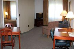 Host Inn All Suites