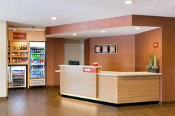 Towneplace Suites By Marriott Las Vegas Airport So