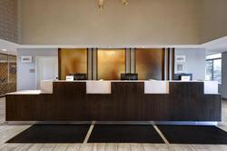 Towneplace Suites By Marriott Las Vegas Airport So