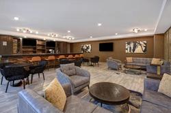 Towneplace Suites By Marriott Las Vegas Airport So