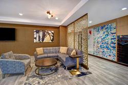 Towneplace Suites By Marriott Las Vegas Airport So