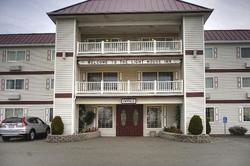 Lighthouse Inn
