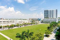 Hyde Suites Midtown Miami