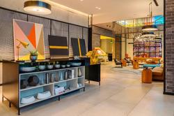 Hyde Suites Midtown Miami