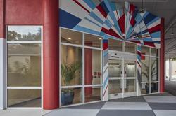 Towneplace Suites By Marriott Tampa South