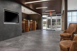 Courtyard By Marriott Jonesboro