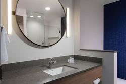Fairfield Inn & Suites by Marriott El Dorado