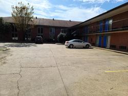 Fairview Inn & Suites