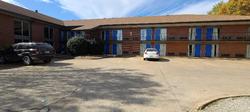Fairview Inn & Suites