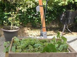 Auberge De Launay