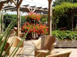 Auberge De Launay