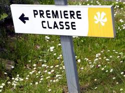 Premiere Classe Douai - Cuincy