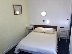 Hostellerie Du Pont Vieux