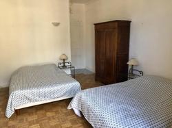 Hostellerie Du Pont Vieux