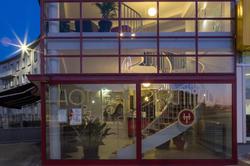 Brit Hotel Terminus