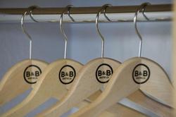 B&B Hotel Le Puy-En-Velay