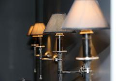 Hotel Saint-Louis Pigalle
