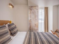 Hotel Edgar et Achille