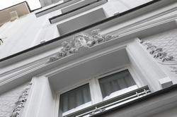 Maison Breguet