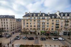 Hôtel Du Château