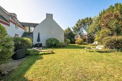 Le Clos Fleuri