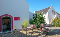 Le Clos Fleuri