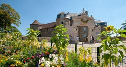 Hôtel Métropole