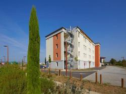 Premiere Classe Valence Nord - Saint Marcel-lès-V