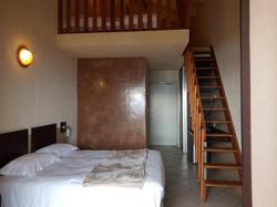 Hotel Le Saint Jean