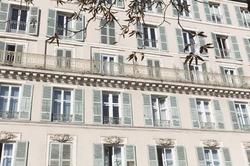 Brit Hotel Limoges Centre Gare