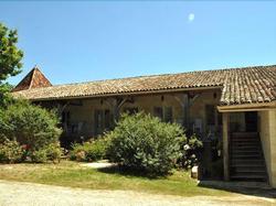 Hotel Le Belvedere