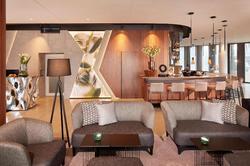 HYPERION Hotel München