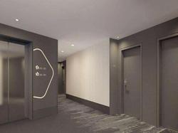 HYPERION Hotel München