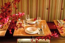 Parkhotel Rothof