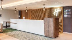 Premier Inn München Airport Süd