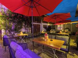 Landgasthof & Hotel beim Lipp